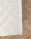 Lagen af silke, 240x260 cm, 16 momme, hvid