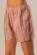 Silke shorts rosa