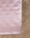 Lagen af silke, 240x260 cm, 16 momme, rosa/lila